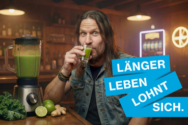Maklerservice Jens Hertrich-Ohmann